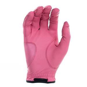 OEM Service Unisex Cycling Glove <b>Velcro</b> <b>Strap</b> Closure Customized Packaging Lightweight High Performance Active Gym Wear Gloves - Product Image 3