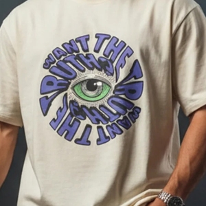 Camisetas de Golf Extra Grandes con Logotipo Personalizado 2026, Camisetas Bordadas de Dacrón, Tallas Grandes, para Viajes, Deportes al Aire Libre, Correr, Ropa de Trabajo - Product Image 2