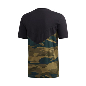Camiseta Oversize de Moda para Hombre y Mujer, Estilo Urbano, Casual, Holgada, de Algodón, Transpirable, de Manga Corta, Básica y Moderna para Verano - Product Image 5