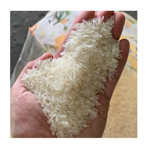 ข้าวหอมมะลิ 5% ข้าวหักงอก ราคาส่งถูก สำหรับตลาดโลก - Product Image 3