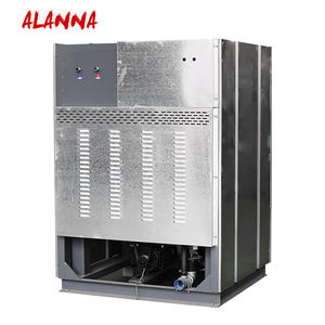 <span class=keywords><strong>Machine</strong></span> à laver commerciale de blanchisserie 15kg 20kg 25kg 30kg, équipement de blanchisserie pour les affaires de blanchisserie - Product Image 4