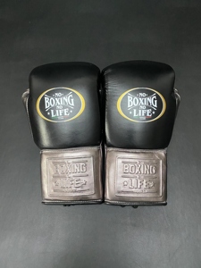 Precio al por mayor RTS, material de alta calidad, costuras resistentes y duraderas, adecuado para hombres y mujeres AI-BG-107 - Product Image 6