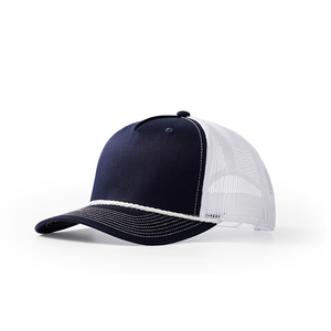 Nouvelle casquette de baseball respirante en toile 100% coton, avec logo personnalisé brodé, pour sports de plein air, en promotion - Product Image 4