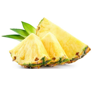 ขายส่งสับปะรดสดจากสหรัฐอเมริกาในราคาที่แข่งขันได้ - สับปะรดสดหวาน ปลอดภาษี - Product Image 3