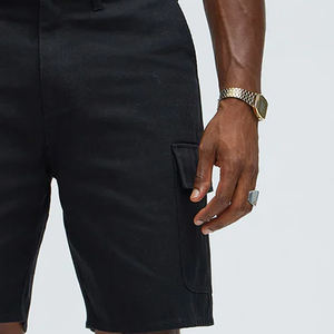 Prix de gros – Nouvelle collection – T-shirt graphique pour homme – Vente directe usine – Style Hip Hop tendance – Meilleure vente pour hommes - Product Image 4