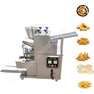 <b>Dumpling</b> Maker 6 Inch Popular Multifunctional Mini <b>Machine</b> for <b>Dumpling</b> Small Empanada <b>Machine</b> - Product Image 3