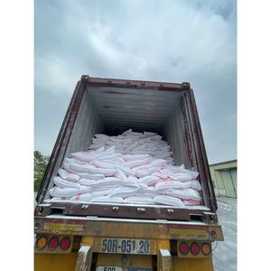 Herramienta de torneado de puertas de PVC reforzado con CaCO3 que proporciona resistencia y claridad - Product Image 3