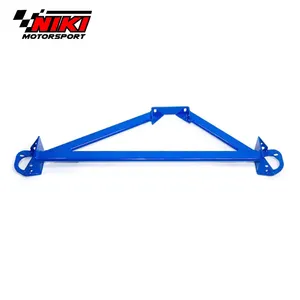 适用于 Civic/Del Sol EG EK 92-00 For Acura for Integra 94 -01 前上塔支柱杆支撑