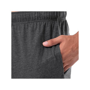 Pantalons de survêtement en coton, joggers confortables pour un usage quotidien - Product Image 4