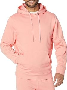 Sudadera con Capucha Lavada al Ácido con Logotipo Personalizado |   Sudaderas Extra Grandes de Estilo Urbano Vintage al por Mayor |   Proveedor de Sudaderas con Logotipo Personalizado - Product Image 5