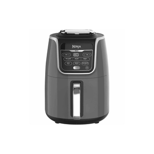 Ni-nja AF101 Compact Air Fryer Designed for Crispy Results with Reduced Oil and Maximum Cooking Convenience - Product Image 1