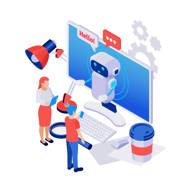 AI Agent Automation Software 2026 Smart Business Bots with Workflow Integration Real Time Processing and Scalable AI Solutions