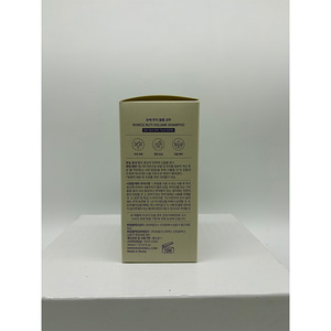 [BRCOS PAZEX] Rowce Ruti Champú Voluminizador Anticaída, Cuidado del Cuero Cabelludo, Nutrición de Raíz, Tratamiento Coreano - Product Image 6