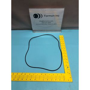 LAM 734-007358-001 Junta tórica, 13.00 ID X 1/8 C/S - Equipo y piezas de semiconductores de confianza de Trusted Global Legacy - Product Image 2