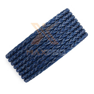 Custom Decorative Bullion Wire <b>Braids</b> Garment Trimming <b>Accessories</b> for Apparel Sewing Embellishment Costume Craft Work Casual - Product Image 3