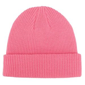 Latest Design Adult Unisex <b>Beanie</b> Cap 100% Acrylic Breathable <b>Waterproof</b> Adjustable Embroidery Winter HI 2026 - Product Image 1