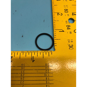 3 LAM 734-009013-001 Joint torique, 3/4 ID X 1/16 C/S - Équipements et pièces semi-conductrices d'occasion fiables à l'échelle mondiale chez - Product Image 3