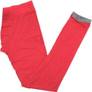 Leggings de Compresión sin Costuras para Hombre APEX, Transpirables, Antibacterianos, de Spandex/Poliéster/Algodón para Entrenamiento en el Gimnasio - Precio - Product Image 6