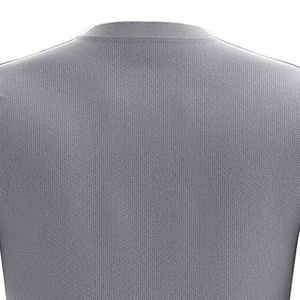 Camisetas de Fútbol para Hombre, Conjuntos de Camisetas de Fútbol Lisas, Uniformes de Fútbol para Niños, Ropa Deportiva de Fútbol al por Mayor, Sublimación, Impresión Lisa - Product Image 1