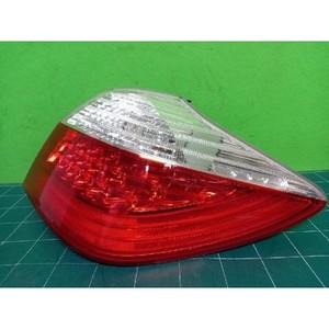 Luz Trasera Derecha Usada 924023M000 - Product Image 2