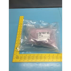 AMAT 0190-09332 FLOW SWITCH ASSY,LAMP MODULE H20 - อุปกรณ์และอะไหล่เซมิคอนดักเตอร์ระดับโลกที่เชื่อถือได้ - Product Image 1