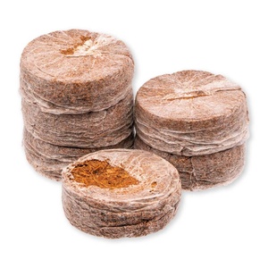 Blocs de croissance de graines de pépinière à prix compétitif - Product Image 1