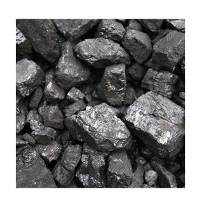High Quality Industrial Iron Ore for Steel Manufacturing Bulk Supply for Energy Mining <b>Petroleum</b> <b>Jelly</b> Refining - Product Image 3