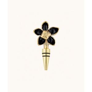 Tapón de botella y abridor de botellas de metal con cabeza de ciervo, juego de regalo de lujo para amantes de los bares, decoración para fiestas navideñas - Product Image 2