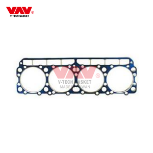 RF8 11044-97505 Cylinder Head <b>Gasket</b> for NISSAN DIESEL - Product Image 4