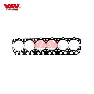 Junta de Culata FE6 11044-Z5515 para NISSAN DIESEL - Product Image 3