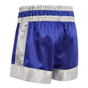 Shorts thaïlandais de haute qualité, séchage rapide, nouveau design, best-seller, vêtements d'entraînement légers - Product Image 5