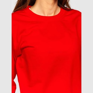 Sudaderas antibacterianas de la mejor calidad para mujer, muy demandadas, cómodas, de secado rápido, las mejores sudaderas para mujer - Product Image 6