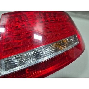 ไฟท้ายมือสอง A6 ขวา รุ่น 4F0945096 - Product Image 3