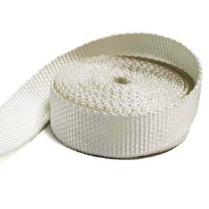 Ruban décoratif de qualité supérieure pour emballage cadeau et travaux manuels, finition en tissu lisse, design durable, vente en gros - Product Image 5