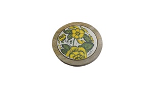Best <b>seller</b> Design Wood Resin Chopping Board Resin Inlay Chopping Board Wooden Cheese Board Cheese Board At low Factory Price - Product Image 6