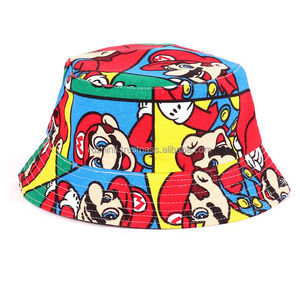 Chapeau bob d'été en crochet avec texture douce faite à la main, style bohème tendance, design léger et confortable pour un usage quotidien - Product Image 3