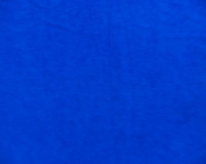 Indian Mandala Elephant Hippie Bohemian <b>Round</b> Fringe beach towell sarong pareo - Product Image 4