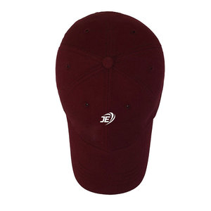 Gorra de Béisbol de Nuevo Estilo, la Mejor Calidad, 100% Algodón, Gorra de Béisbol Informal Más Vendida para Adultos - Product Image 2