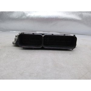 ECUs y Módulos de Computación Usados para Carnaval 391002F050 - Product Image 3