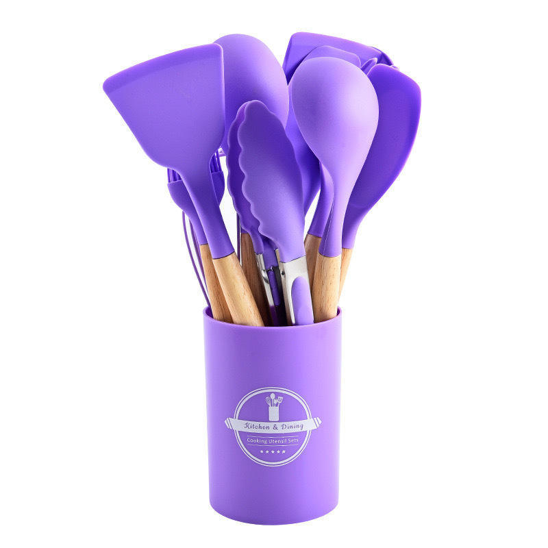 Pourpre