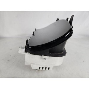 Conjunto de Medidor Combinado Usado Original Chairman H 1997-2014 8021014300 - Product Image 3