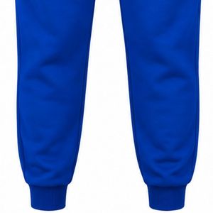 Pantalones Deportivos Personalizados de Forro Polar para Mujer de la Hermandad Griega Sigma Gamma Rho, Pantalones de Entrenamiento Casuales y Cómodos al por Mayor - Product Image 6