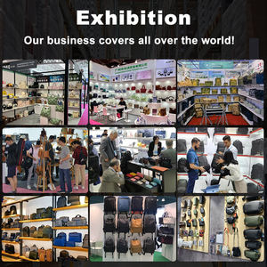 Large Vest Cooking Medical Assault Gym Rucksacks Outdoor Camping Training Tactical <strong>Coolbag</strong> <strong>Backpacks</strong> Tactical <strong>Backpack</strong> Hiking - Product Image 5