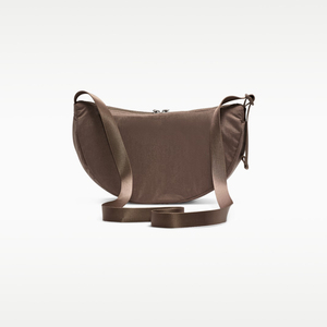Sac de poitrine sportif pour homme, léger, sac bandoulière respirant, pochette d'épaule compacte, sac de voyage et de course, sangle réglable - Product Image 3