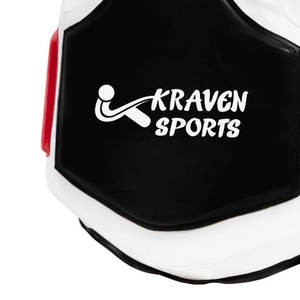 Protection de Poitrine Multifonctionnelle de Haute Qualité pour Arts Martiaux avec Logo Personnalisé – Vente en Gros - Product Image 5