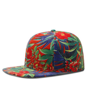 Gorro Estructurado y Cómodo, Material Suave, Ajuste Ajustable, para Uso Diario, Casual y al Aire Libre - Product Image 2