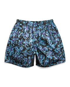 Pantalones Cortos Deportivos de Malla con Estampado Personalizado para Hombre, Transpirables, para Entrenamiento, Gimnasio, con Cordón en la Cintura, de Secado Rápido, para Correr - Product Image 4