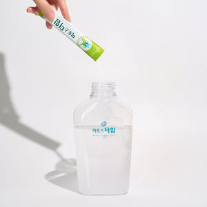 Alimento Funcional Premium para la Salud Muscular con un Potente Impulso y Vitamina D de Alta Potencia - Product Image 4