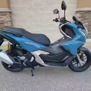 Vélo électrique tout-terrain Original Rom-eo II (Dernière version 2025) 2500W 40MPH à double moteur, 52V 60AH, longue autonomie, pneus larges - Product Image 2