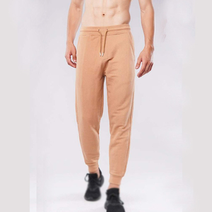 Pantalones de moda para hombre, ropa casual, pantalones cargo rectos deportivos para exteriores con múltiples bolsillos, pantalones para hombre a precio económico. - Product Image 3